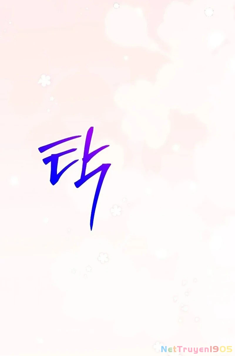 Cuộc Phản Công Của Cô Bạn Thân Chapter 2 - 62