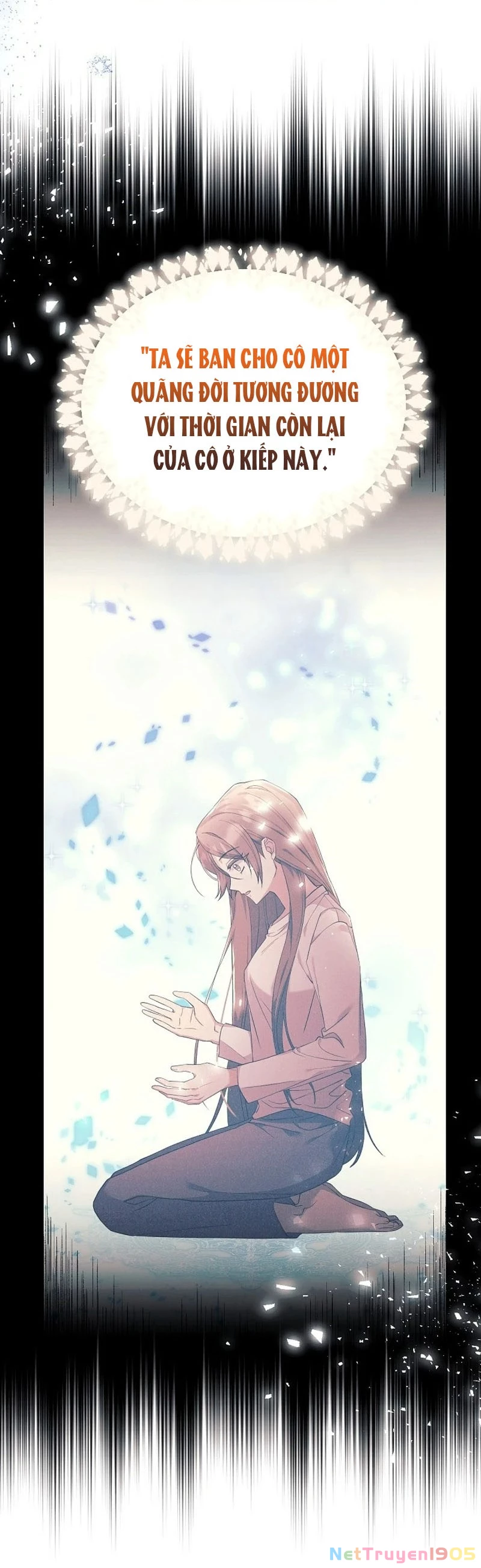 Cuộc Phản Công Của Cô Bạn Thân Chapter 2 - 64