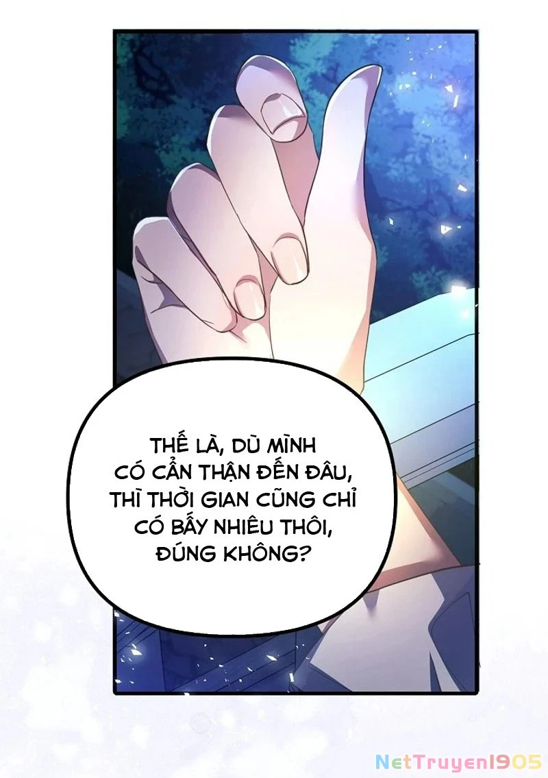 Cuộc Phản Công Của Cô Bạn Thân Chapter 2 - 65