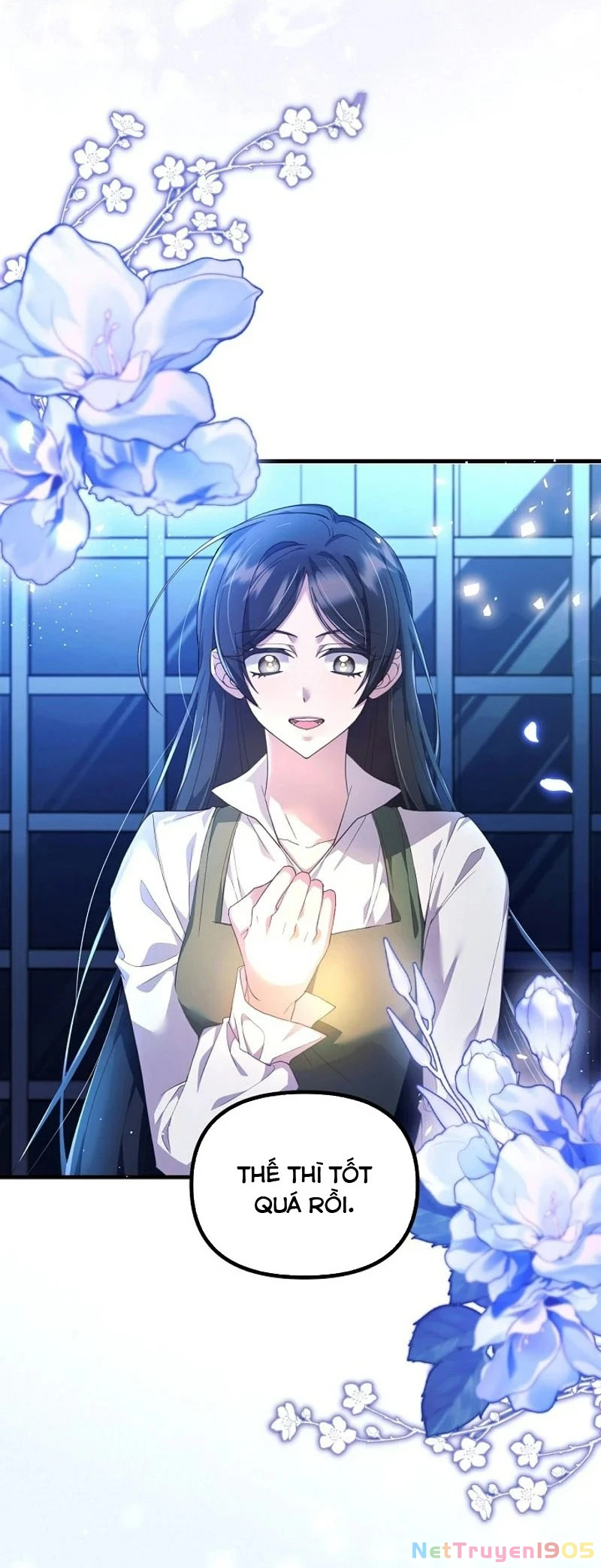 Cuộc Phản Công Của Cô Bạn Thân Chapter 2 - 66