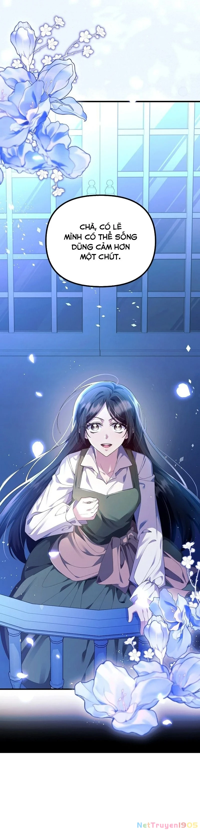 Cuộc Phản Công Của Cô Bạn Thân Chapter 2 - 67