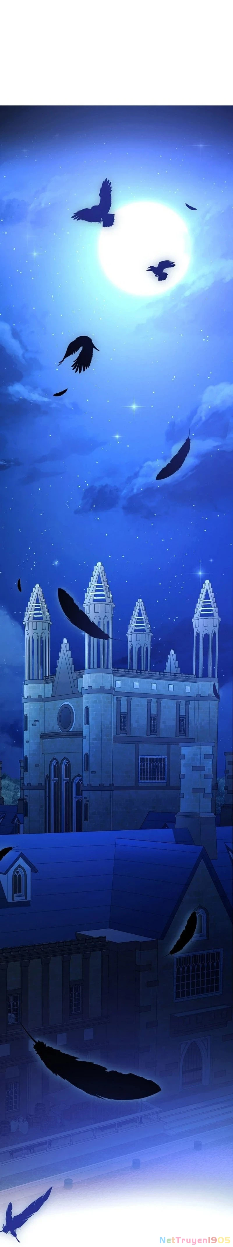 Cuộc Phản Công Của Cô Bạn Thân Chapter 2 - 68