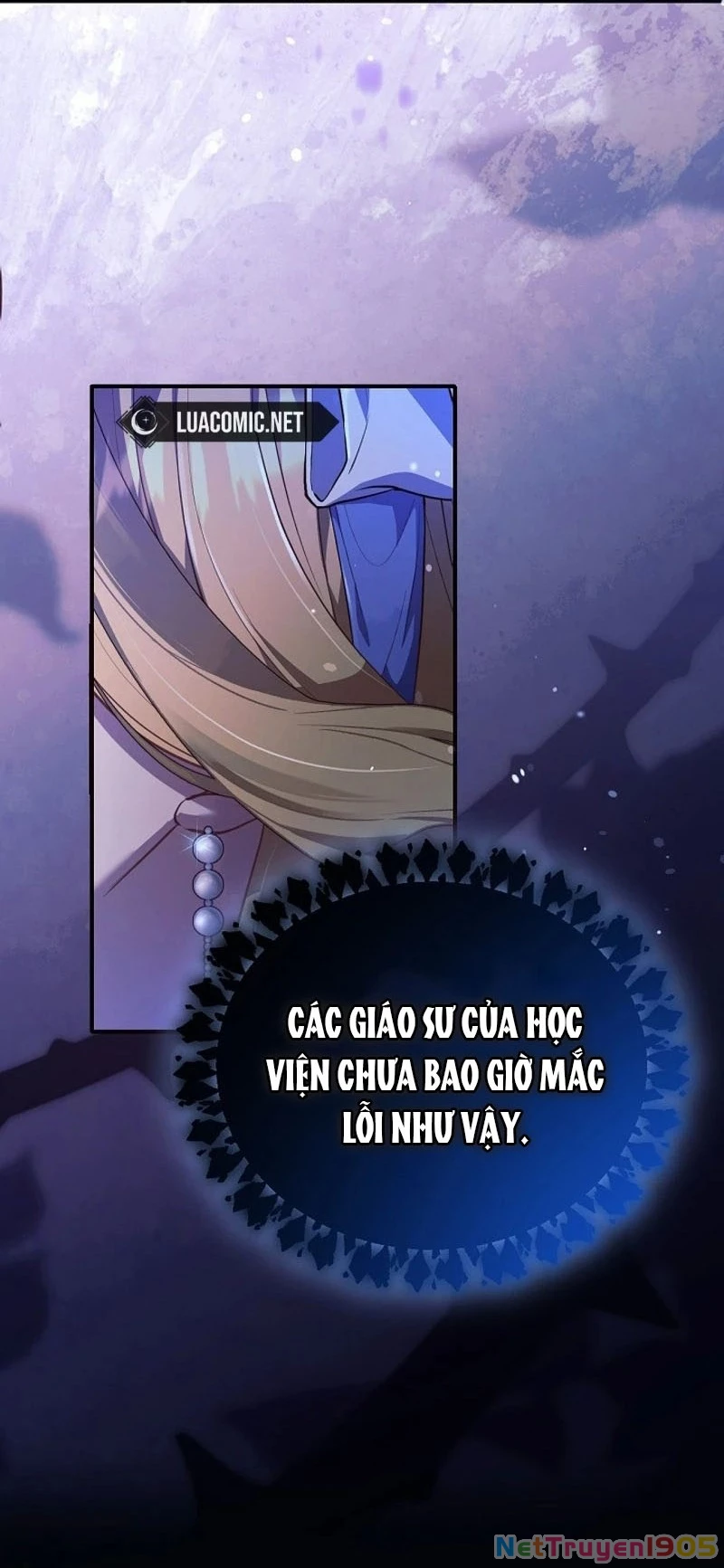 Cuộc Phản Công Của Cô Bạn Thân Chapter 2 - 70