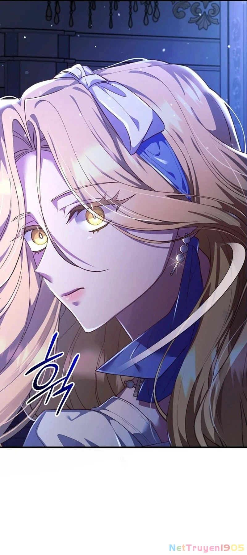 Cuộc Phản Công Của Cô Bạn Thân Chapter 2 - 72