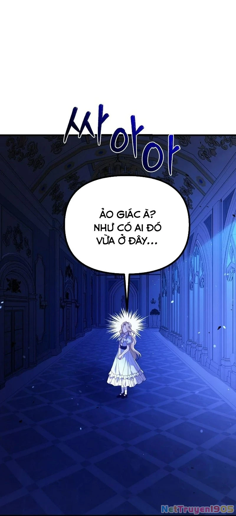 Cuộc Phản Công Của Cô Bạn Thân Chapter 2 - 73