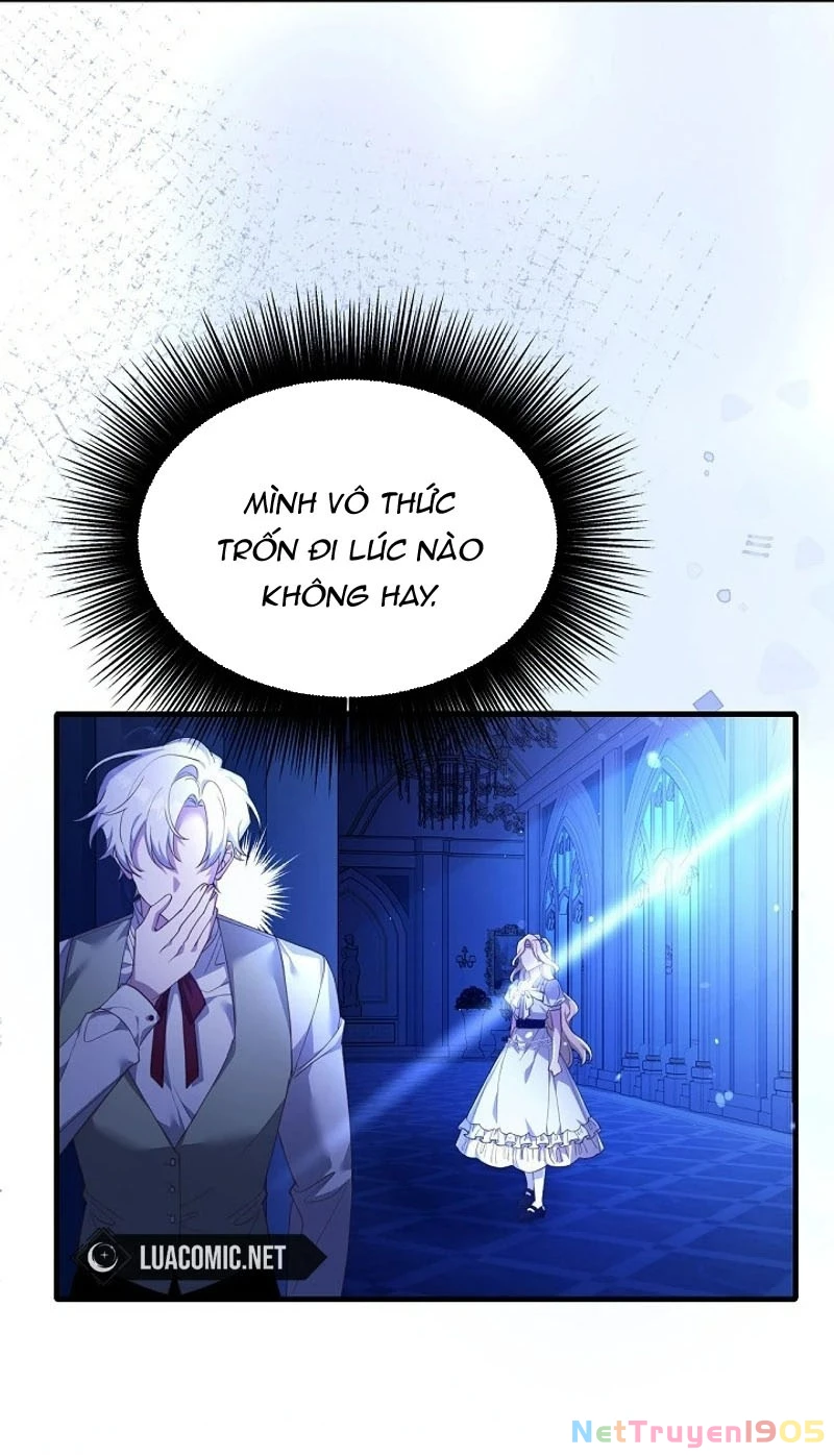 Cuộc Phản Công Của Cô Bạn Thân Chapter 2 - 74