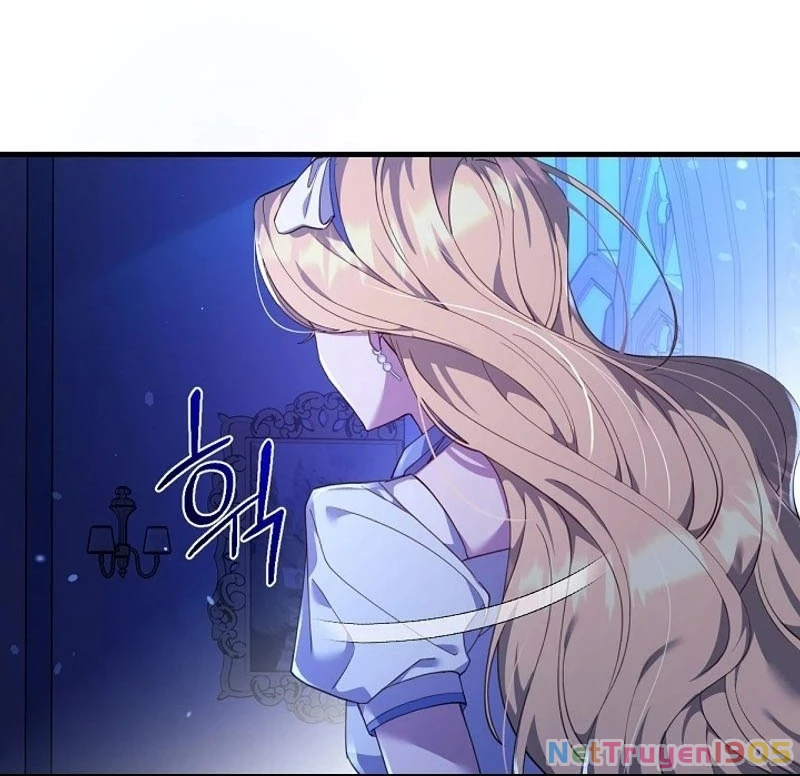 Cuộc Phản Công Của Cô Bạn Thân Chapter 2 - 77