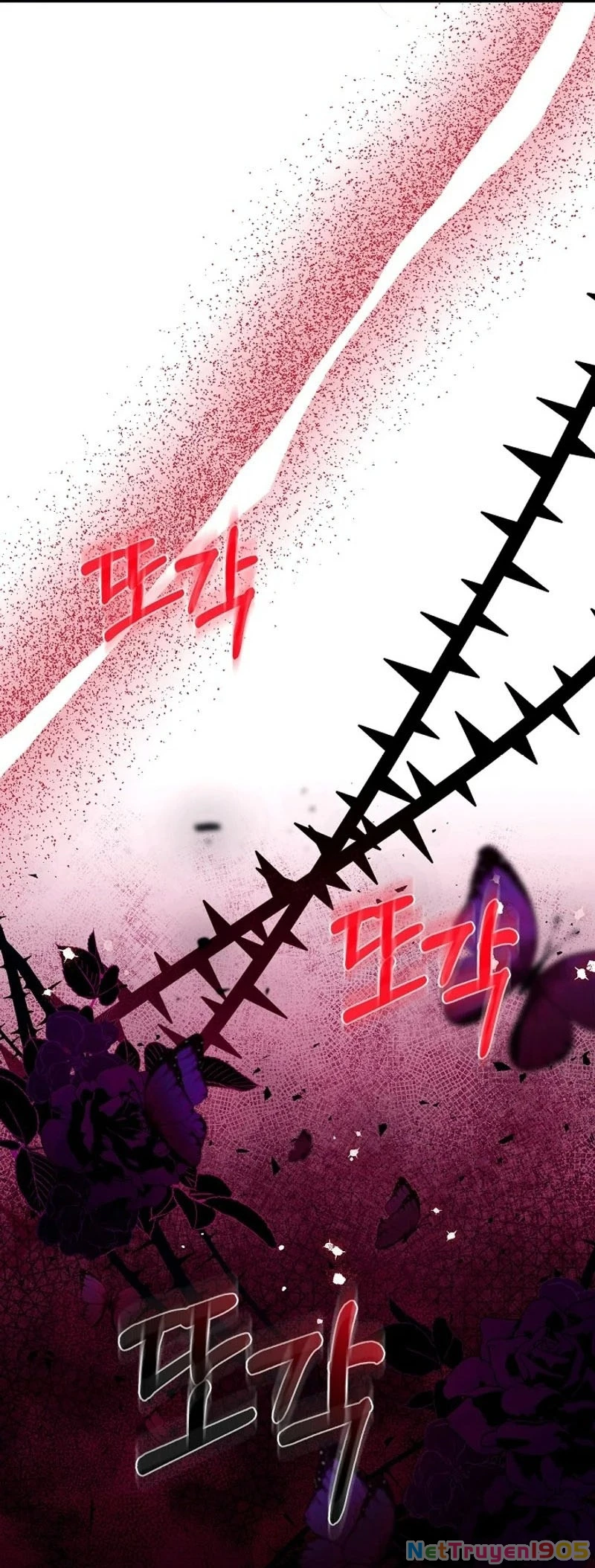 Cuộc Phản Công Của Cô Bạn Thân Chapter 2 - 78