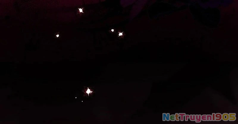 Cuộc Phản Công Của Cô Bạn Thân Chapter 2 - 79