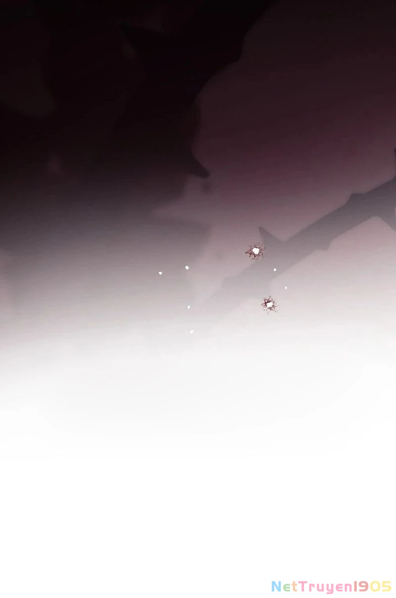 Cuộc Phản Công Của Cô Bạn Thân Chapter 2 - 80