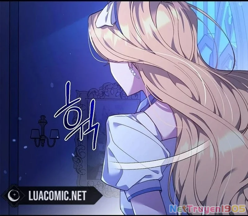 Cuộc Phản Công Của Cô Bạn Thân Chapter 3 - 2