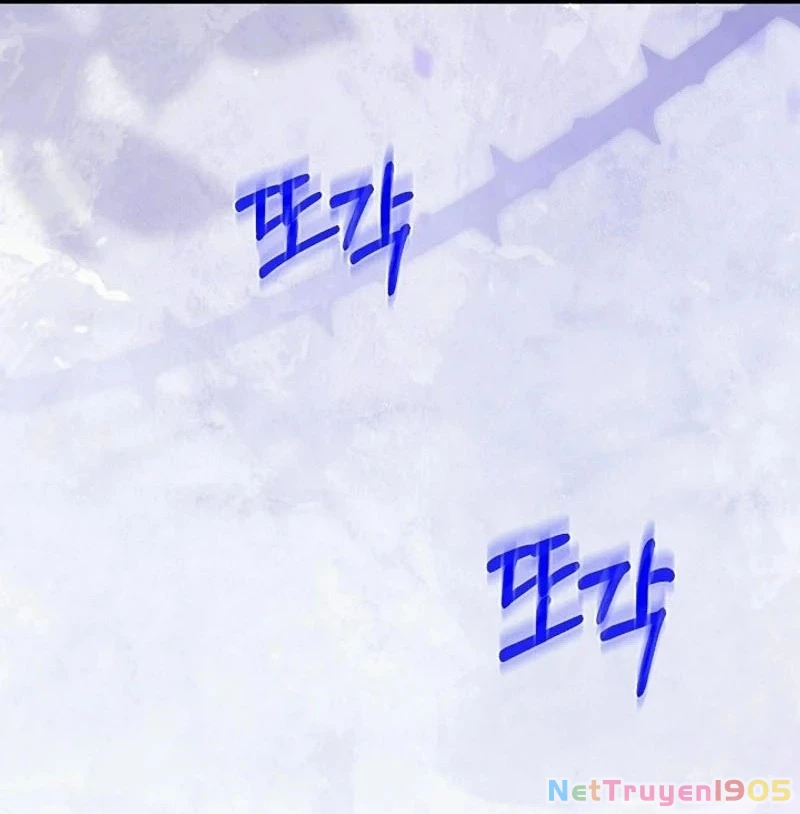 Cuộc Phản Công Của Cô Bạn Thân Chapter 3 - 3