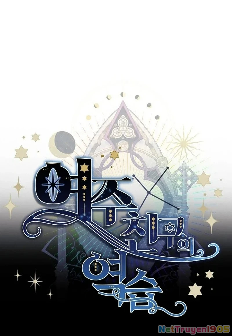 Cuộc Phản Công Của Cô Bạn Thân Chapter 3 - 5