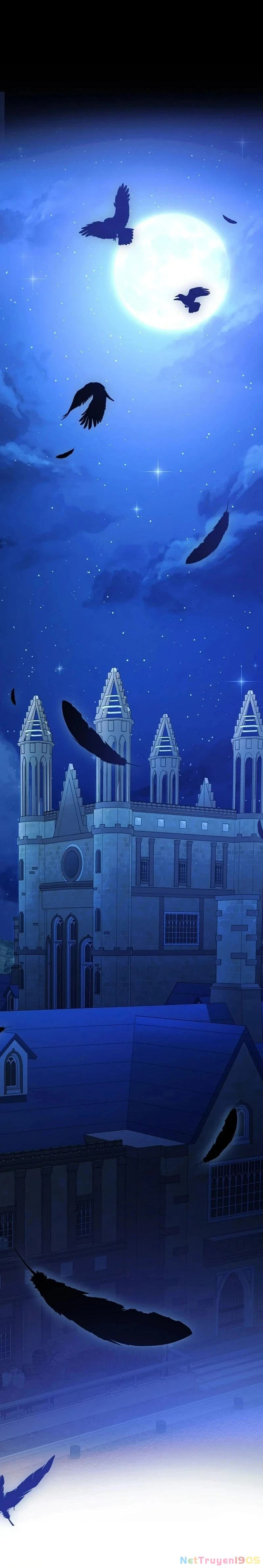 Cuộc Phản Công Của Cô Bạn Thân Chapter 3 - 7