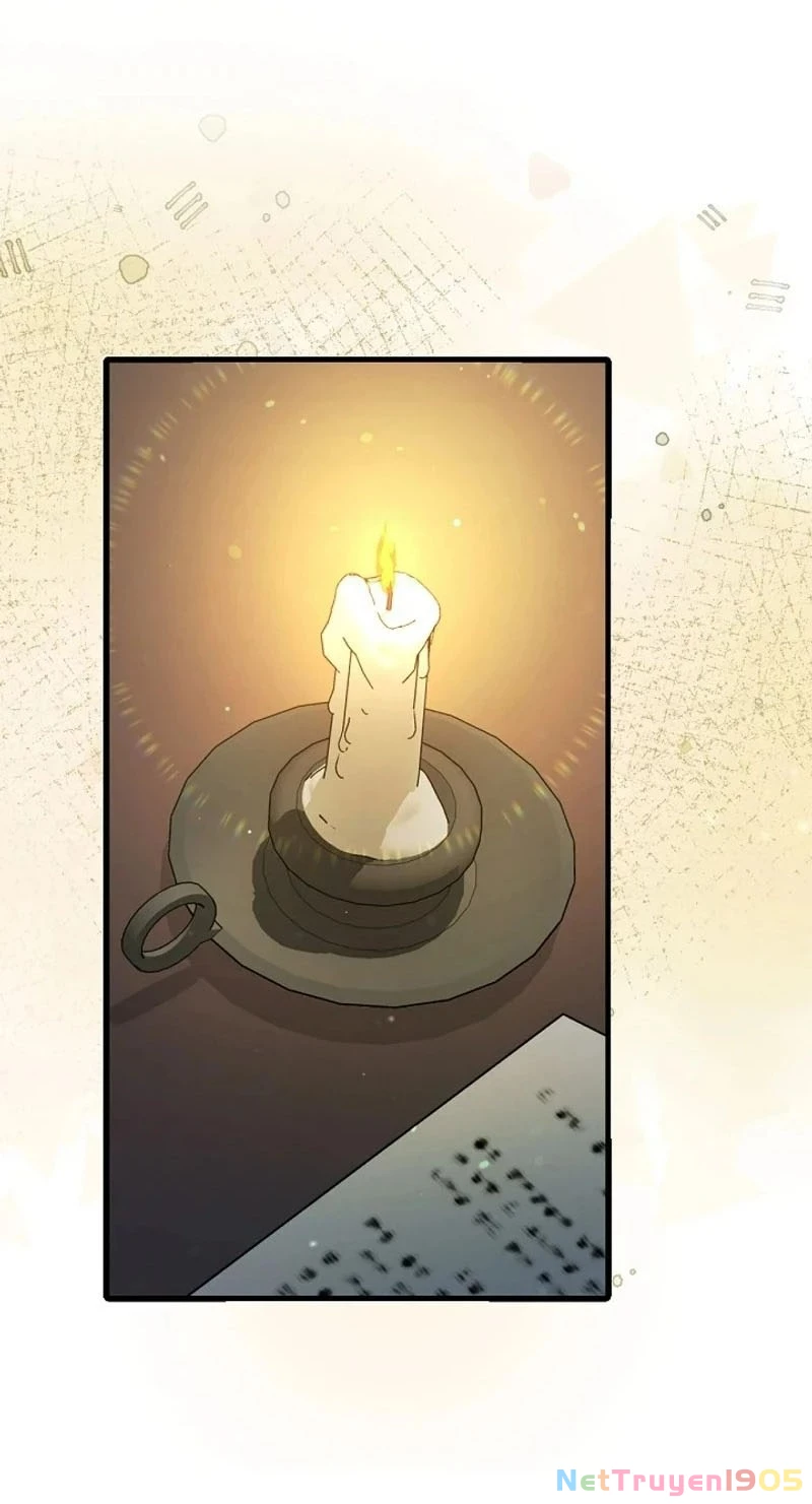 Cuộc Phản Công Của Cô Bạn Thân Chapter 3 - 8