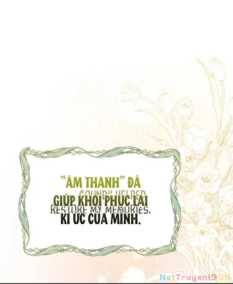 Cuộc Phản Công Của Cô Bạn Thân Chapter 3 - 9