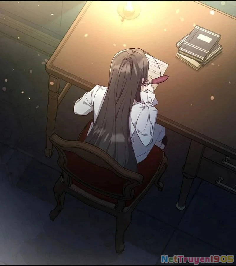 Cuộc Phản Công Của Cô Bạn Thân Chapter 3 - 10