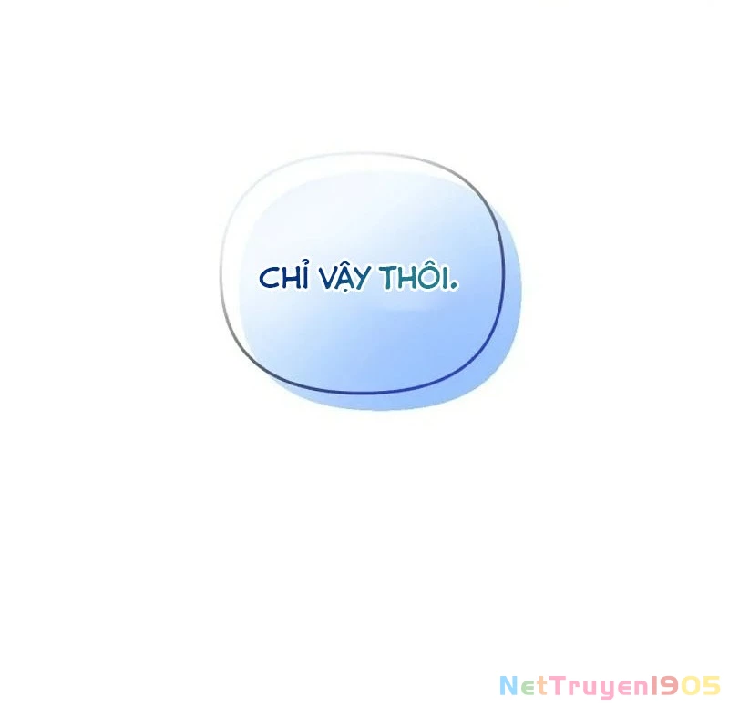 Cuộc Phản Công Của Cô Bạn Thân Chapter 3 - 12