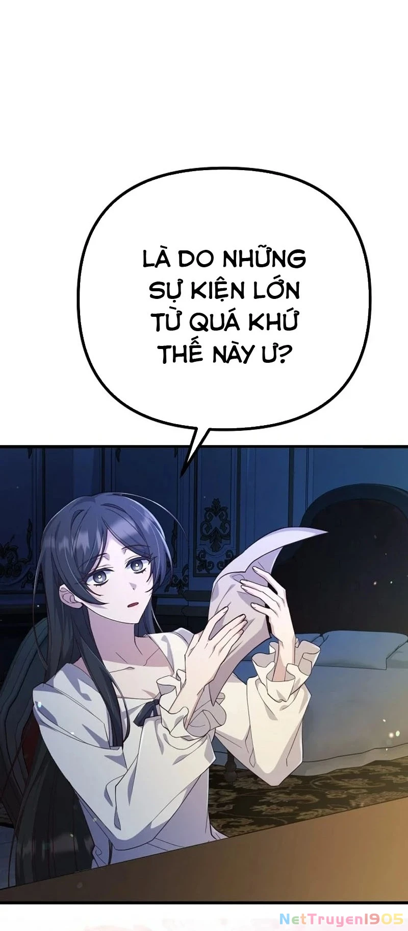 Cuộc Phản Công Của Cô Bạn Thân Chapter 3 - 13