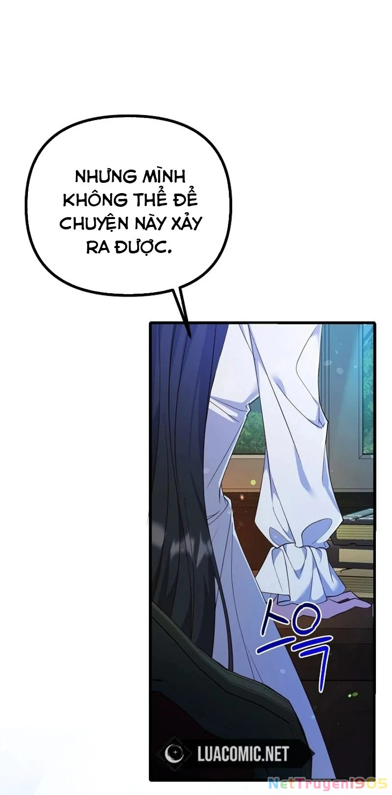 Cuộc Phản Công Của Cô Bạn Thân Chapter 3 - 15