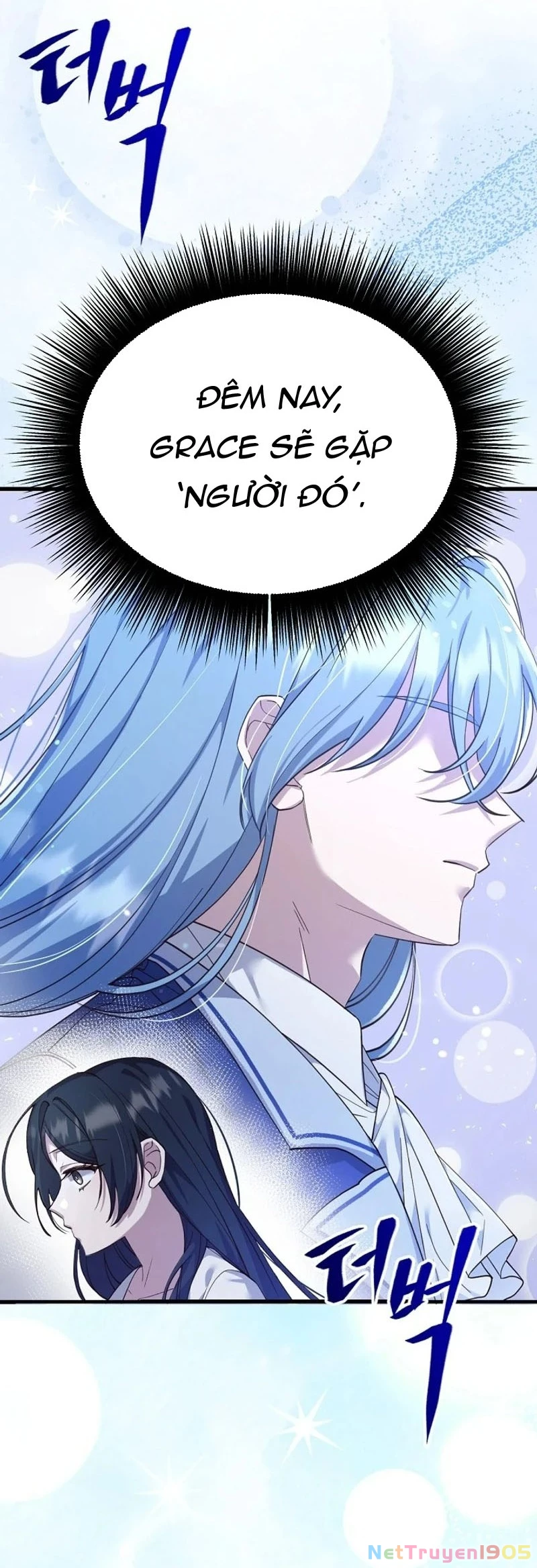 Cuộc Phản Công Của Cô Bạn Thân Chapter 3 - 16