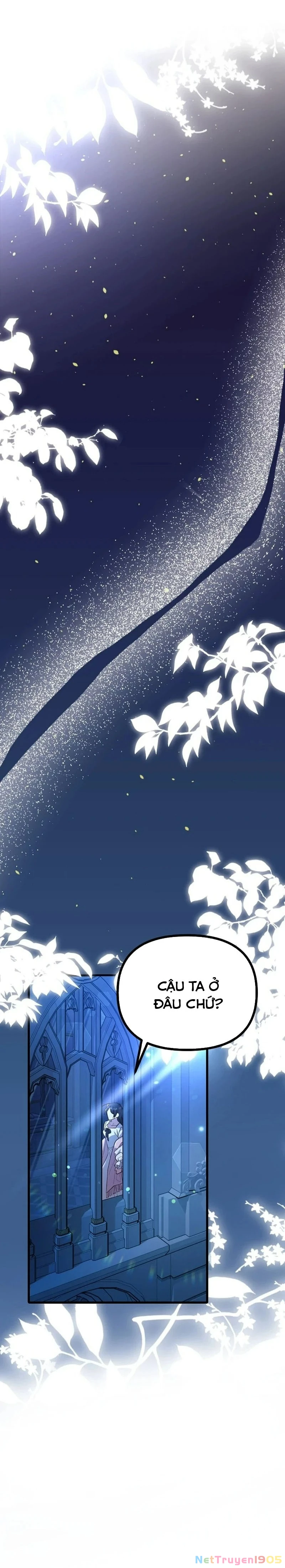 Cuộc Phản Công Của Cô Bạn Thân Chapter 3 - 18