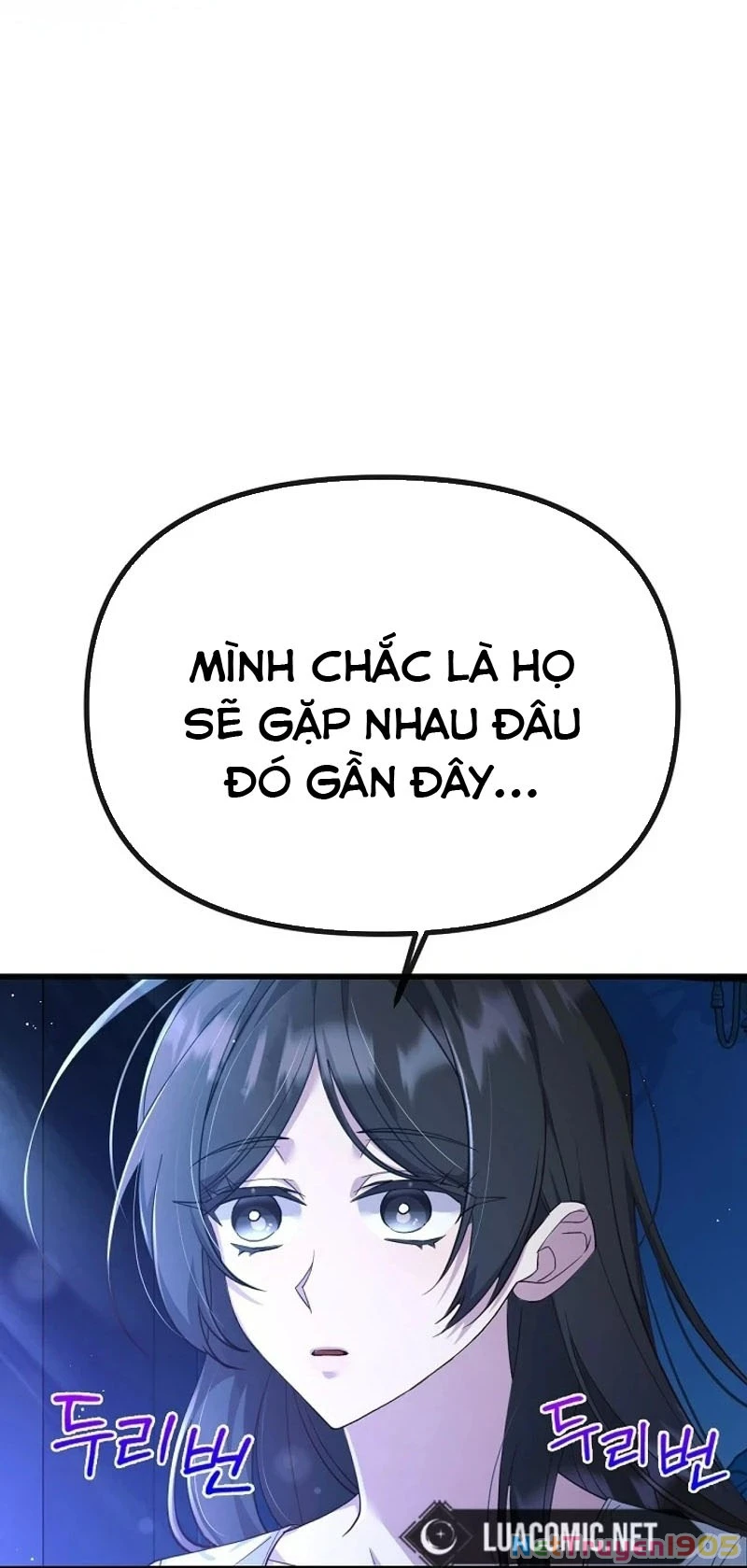 Cuộc Phản Công Của Cô Bạn Thân Chapter 3 - 19