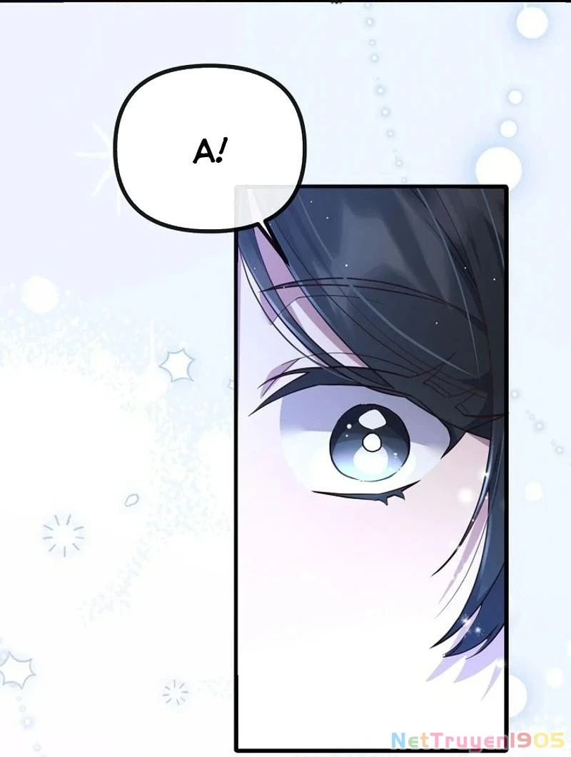 Cuộc Phản Công Của Cô Bạn Thân Chapter 3 - 20