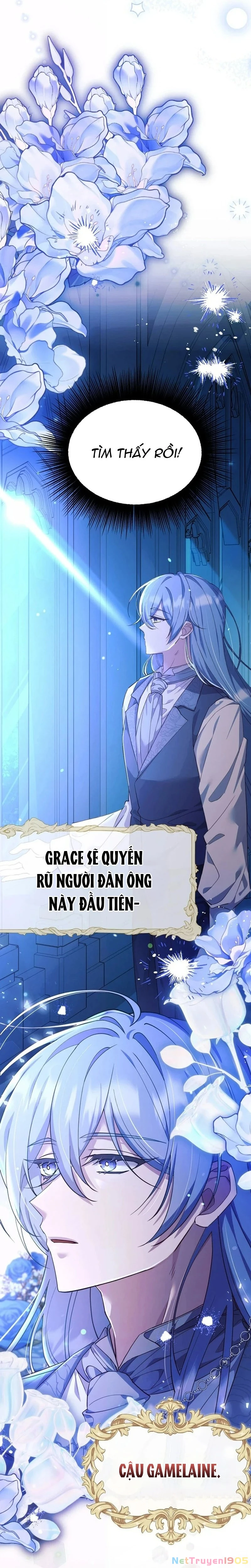 Cuộc Phản Công Của Cô Bạn Thân Chapter 3 - 21