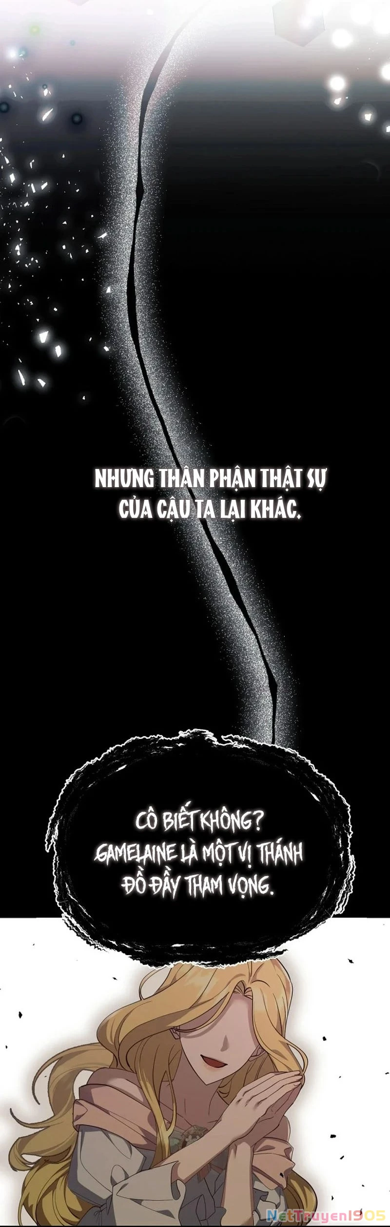 Cuộc Phản Công Của Cô Bạn Thân Chapter 3 - 22