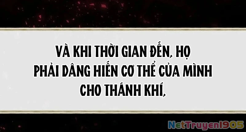 Cuộc Phản Công Của Cô Bạn Thân Chapter 3 - 24