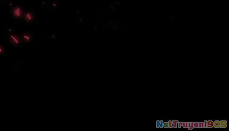 Cuộc Phản Công Của Cô Bạn Thân Chapter 3 - 25