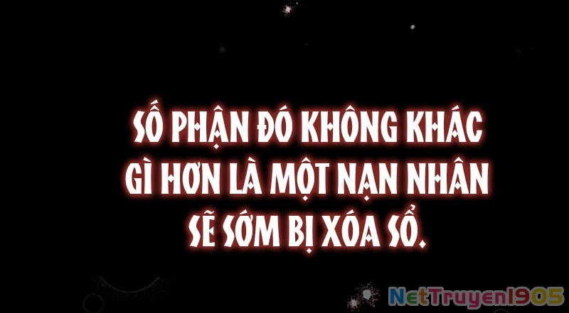 Cuộc Phản Công Của Cô Bạn Thân Chapter 3 - 27