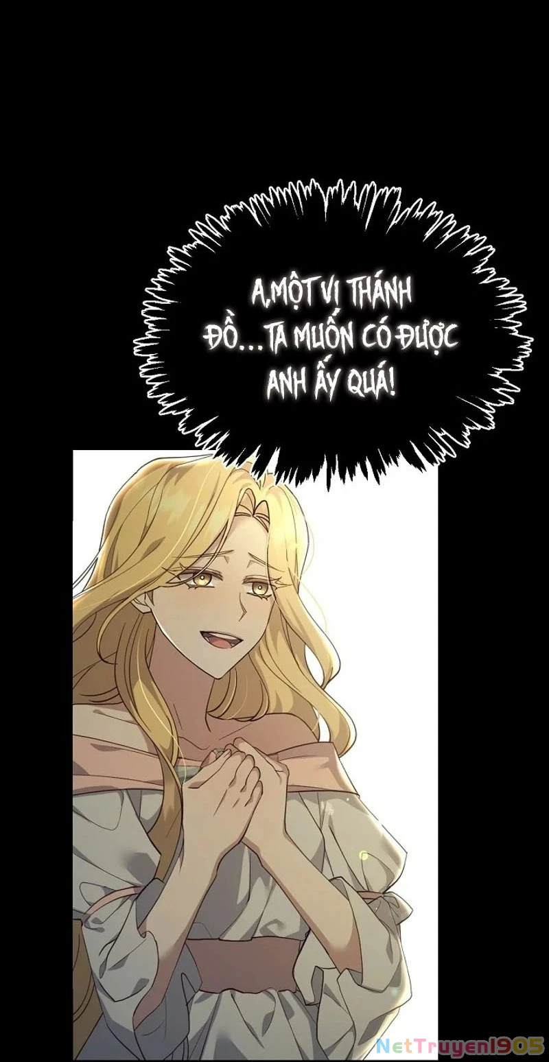 Cuộc Phản Công Của Cô Bạn Thân Chapter 3 - 29