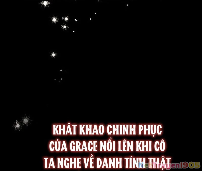 Cuộc Phản Công Của Cô Bạn Thân Chapter 3 - 30