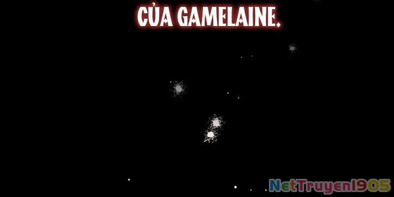 Cuộc Phản Công Của Cô Bạn Thân Chapter 3 - 31