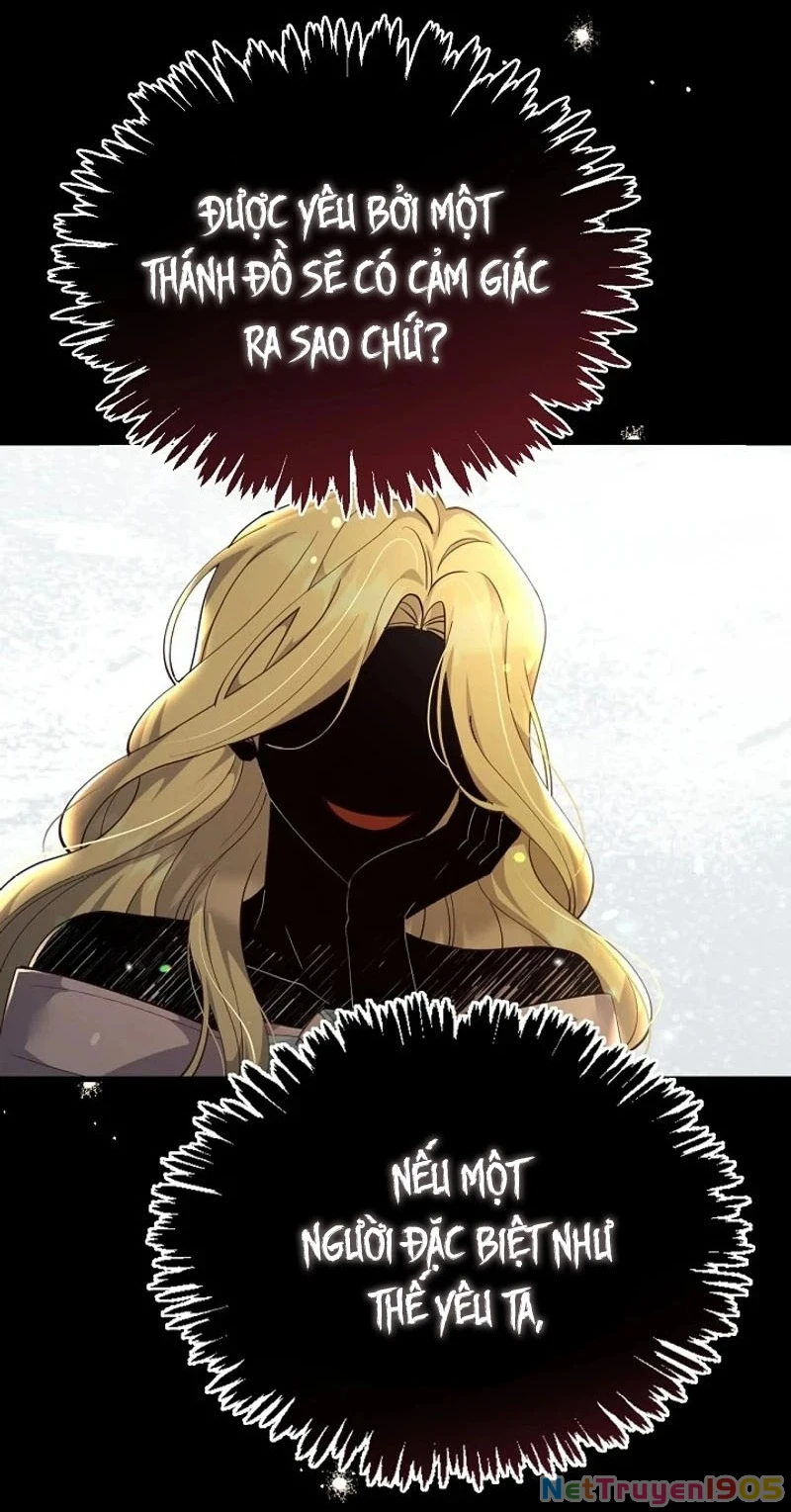 Cuộc Phản Công Của Cô Bạn Thân Chapter 3 - 32