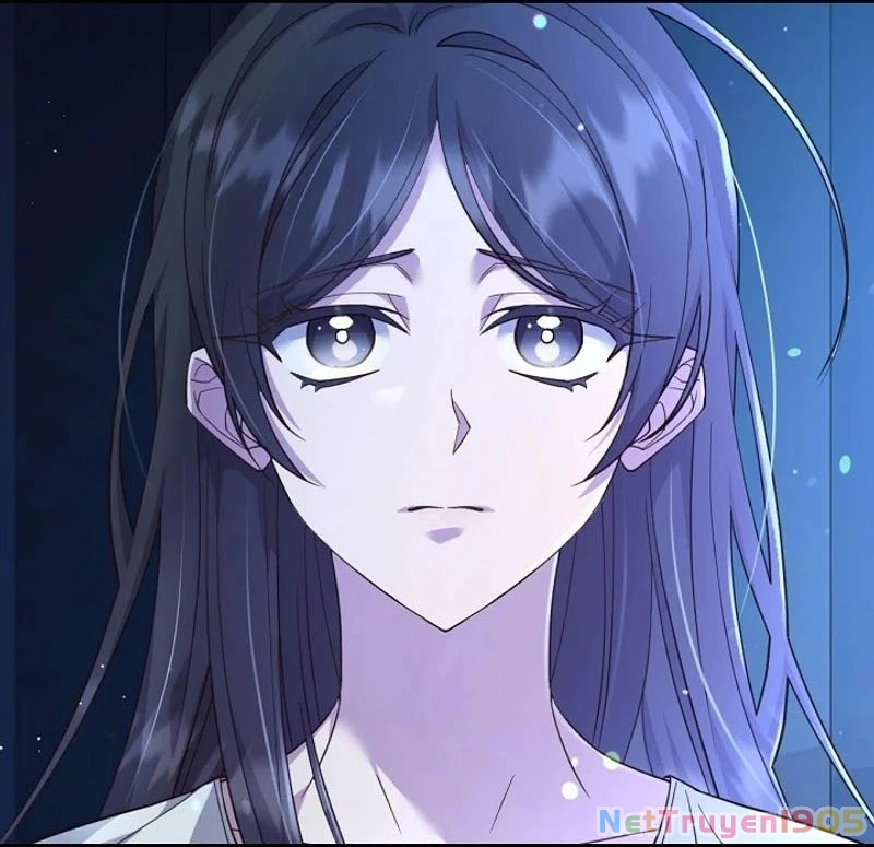 Cuộc Phản Công Của Cô Bạn Thân Chapter 3 - 35