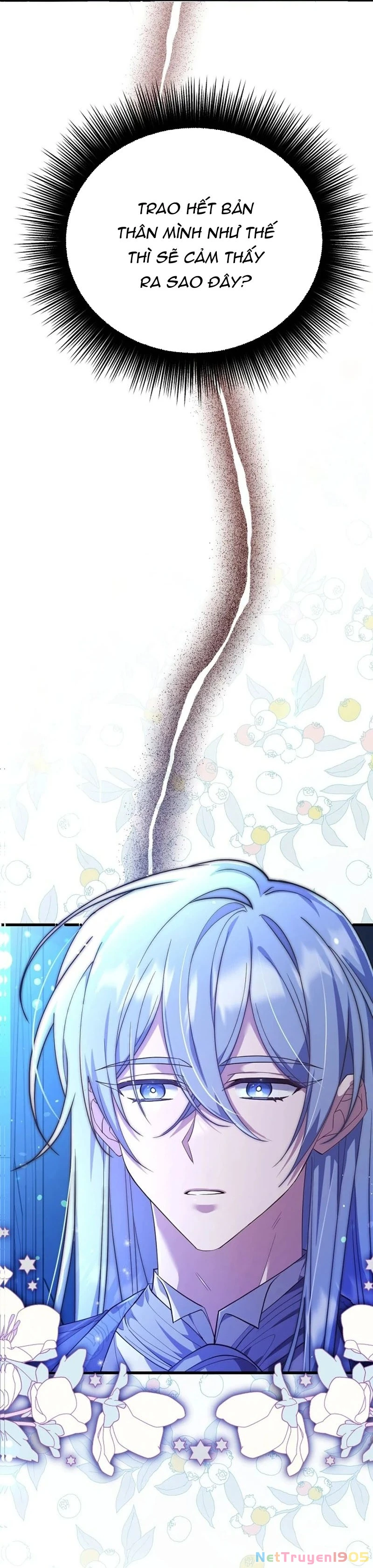 Cuộc Phản Công Của Cô Bạn Thân Chapter 3 - 36