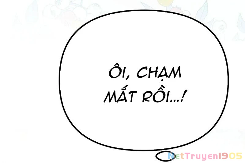 Cuộc Phản Công Của Cô Bạn Thân Chapter 3 - 37