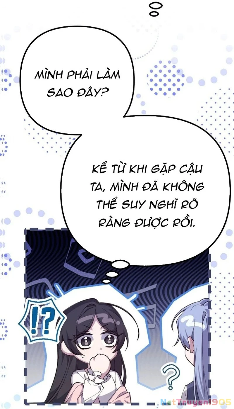 Cuộc Phản Công Của Cô Bạn Thân Chapter 3 - 38