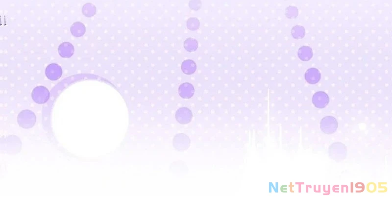 Cuộc Phản Công Của Cô Bạn Thân Chapter 3 - 40