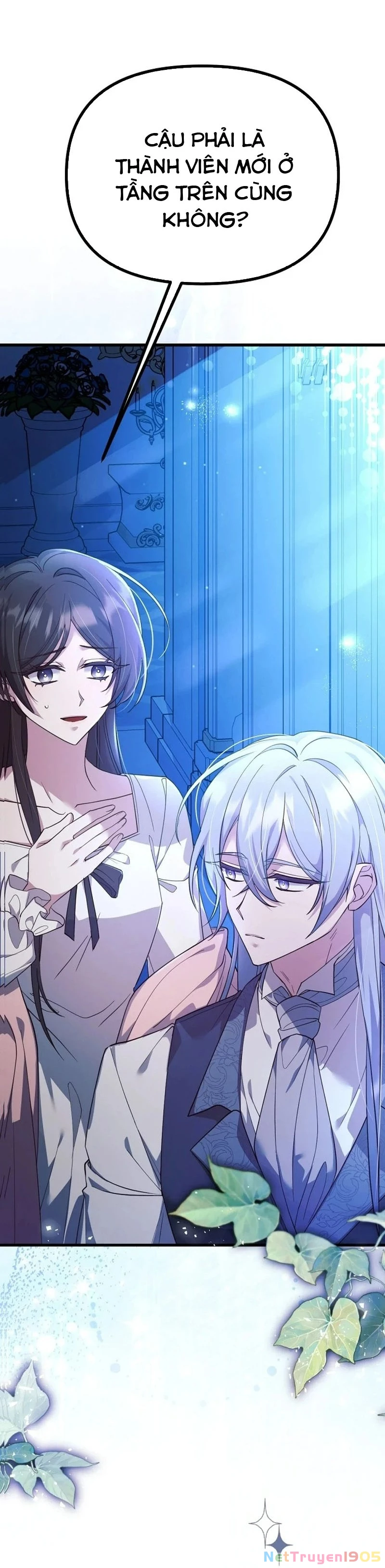 Cuộc Phản Công Của Cô Bạn Thân Chapter 3 - 41