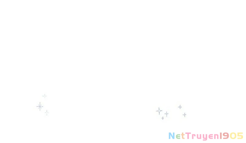 Cuộc Phản Công Của Cô Bạn Thân Chapter 3 - 44