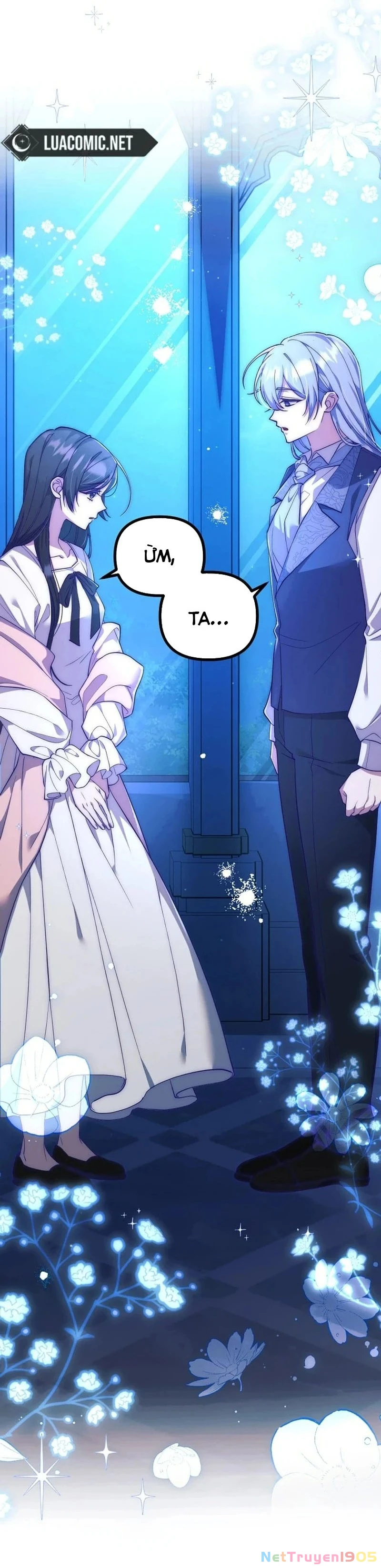 Cuộc Phản Công Của Cô Bạn Thân Chapter 3 - 46