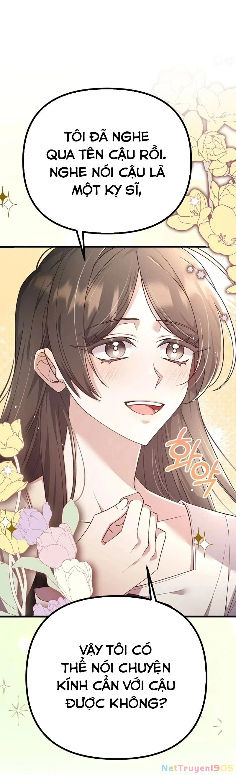 Cuộc Phản Công Của Cô Bạn Thân Chapter 3 - 51