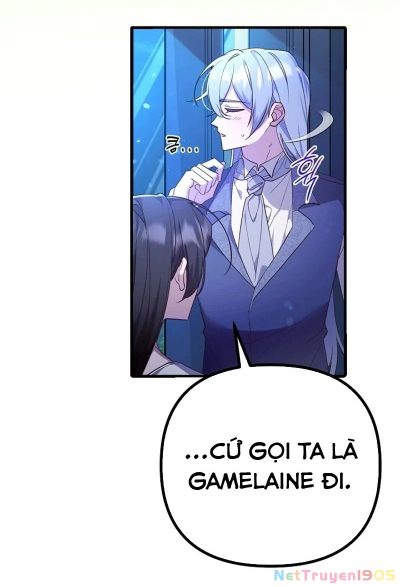 Cuộc Phản Công Của Cô Bạn Thân Chapter 3 - 52