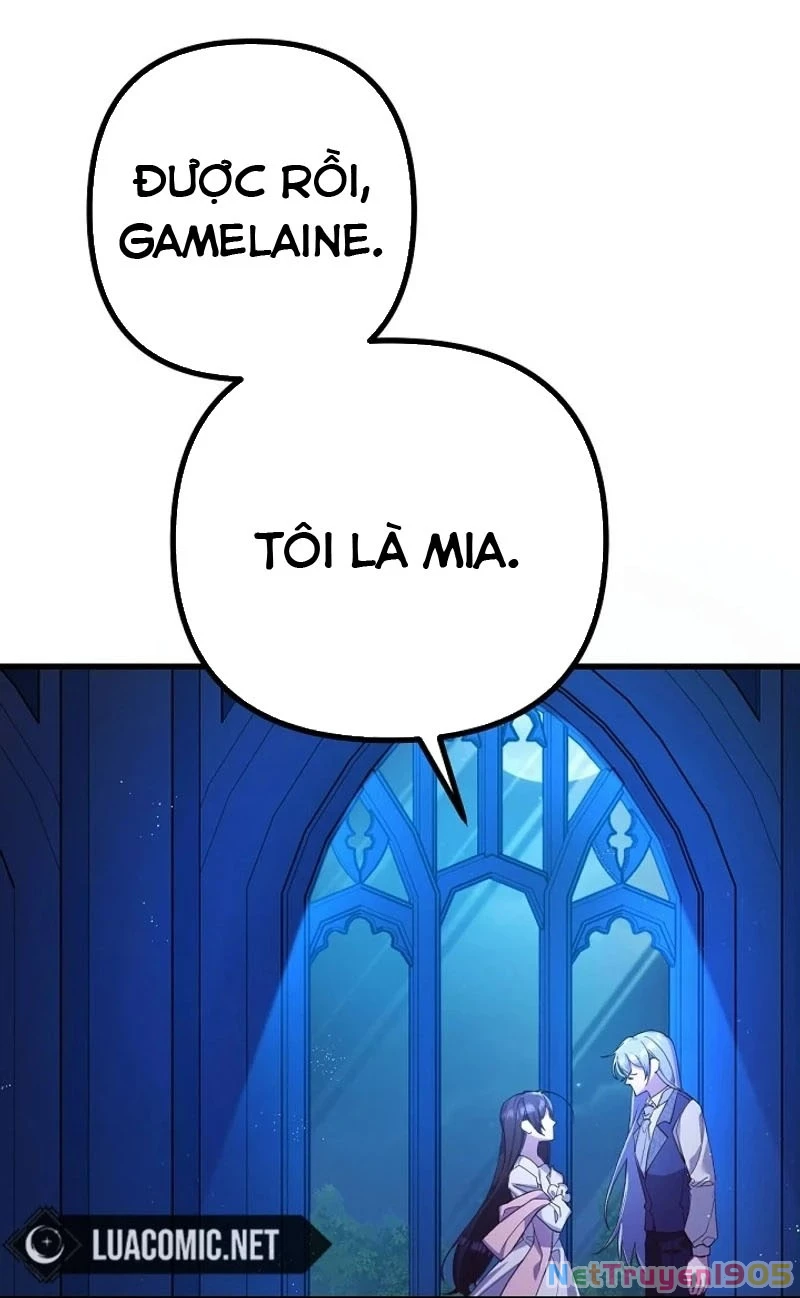 Cuộc Phản Công Của Cô Bạn Thân Chapter 3 - 53