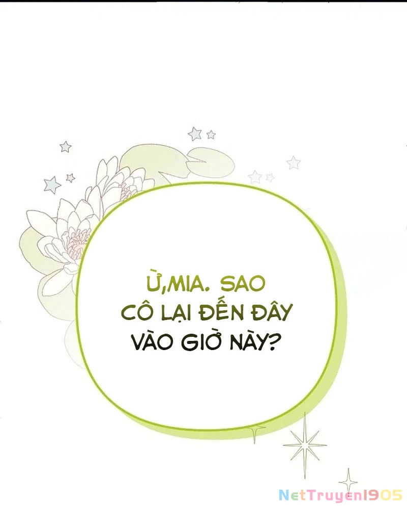 Cuộc Phản Công Của Cô Bạn Thân Chapter 3 - 54