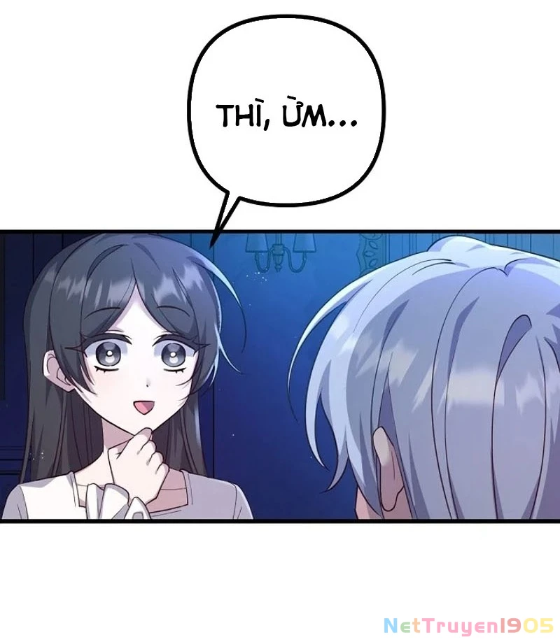Cuộc Phản Công Của Cô Bạn Thân Chapter 3 - 55
